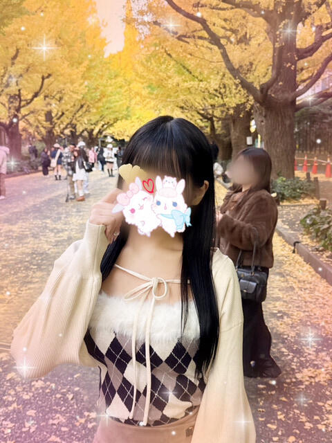 もみじ 池袋あられ(派遣リフレ)