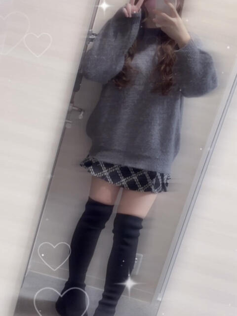 ろみ 池袋あられ(派遣リフレ)