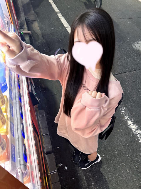 ろみ 池袋あられ(派遣リフレ)