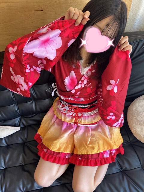 なぎ 池袋あられ(派遣リフレ)
