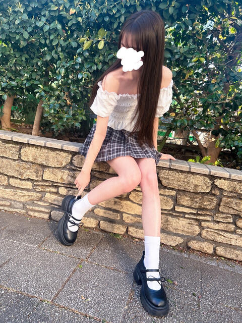 はな 池袋あられ(派遣リフレ)