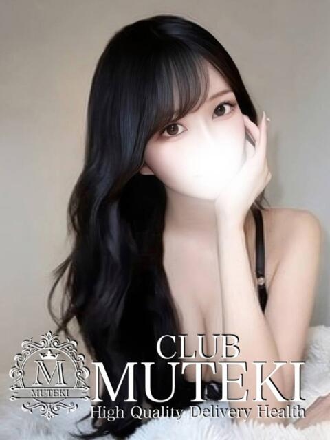 ☆美姫【みき】☆ CLUB MUTEKI大阪本店（デリヘル）