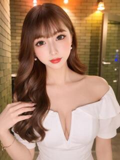 エム Gossip girl小岩店（小岩/デリヘル）