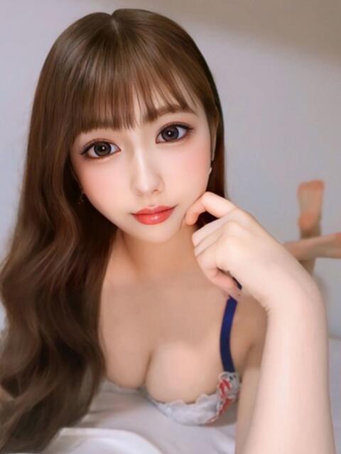 エム Gossip girl小岩店（デリヘル）