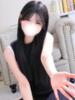 れな★ガチイキ確定の純白JD★ Chloe鶯谷・上野店 S級素人清楚系デリヘル（/）