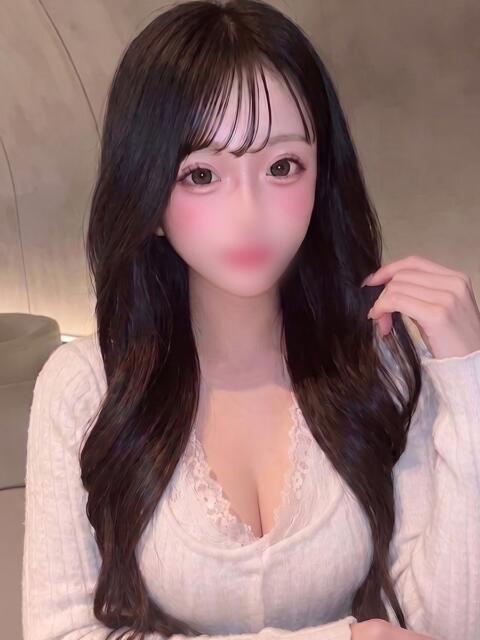 れな リアル難波店（ホテヘル＆デリヘル）
