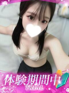 とき プロフィール加古川（加古川/デリヘル）