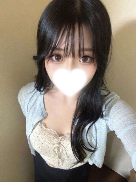 とき プロフィール加古川（デリヘル）