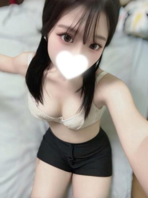 とき プロフィール姫路（デリヘル）