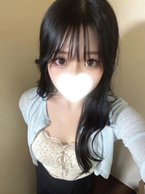 とき プロフィール姫路（デリヘル）