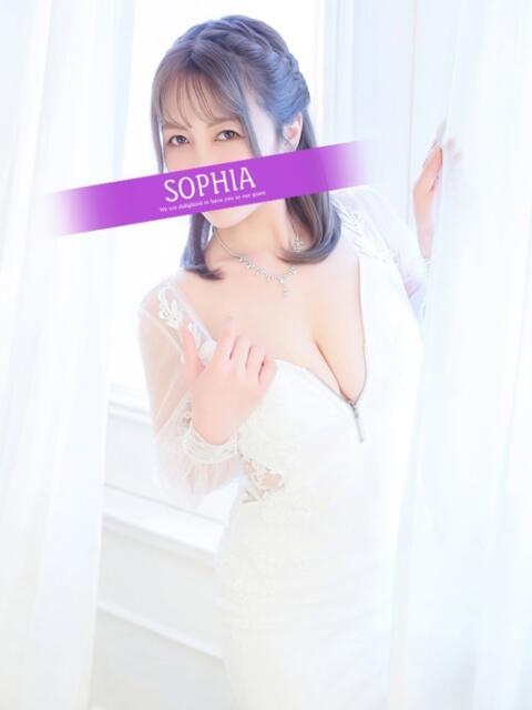 みおり SOPHIA（ソフィア）（ファッションヘルス）