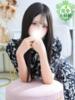 ももな★SS級×完未激カワ素人 渋谷S級素人清楚系デリヘル chloe（/）