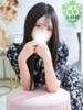 ももな★SS級×完未激カワ素人 S級素人清楚系デリヘル chloe（/）