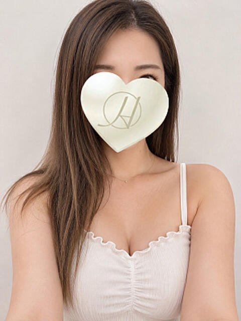 ゆみ 出張ヘルス＆アロマ性感マッサージ ヒーリング（出張性感マッサージ）