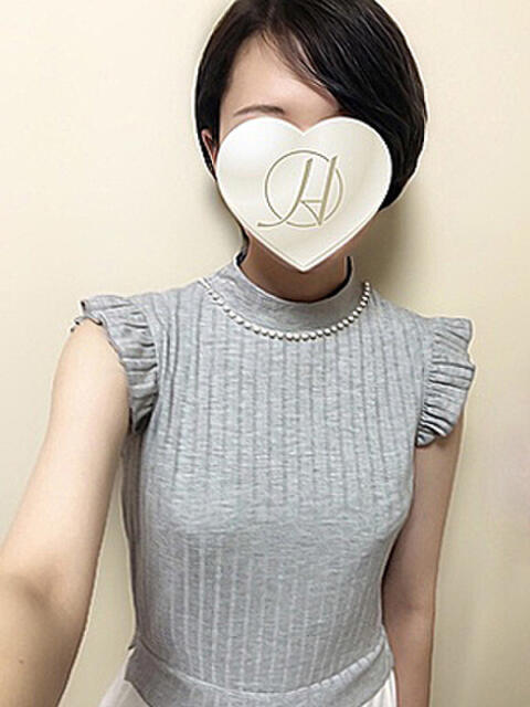 なぎさ 出張ヘルス＆アロマ性感マッサージ ヒーリング（出張性感マッサージ）