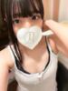 みく 出張ヘルス＆アロマ性感マッサージ ヒーリング（/）