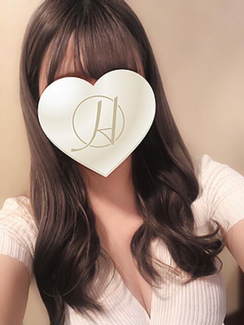 ゆな 出張ヘルス&アロマ性感マッサージ ヒーリング(出張性感マッサージ)
