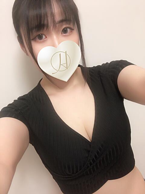 かえで 出張ヘルス&アロマ性感マッサージ ヒーリング(出張性感マッサージ)