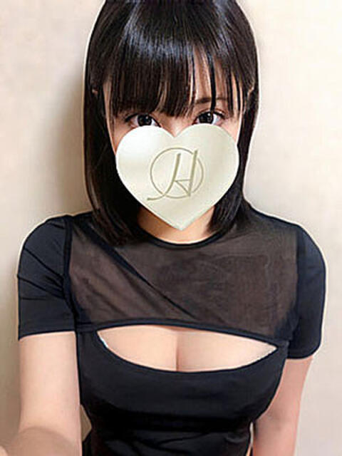 みさき 出張ヘルス＆アロマ性感マッサージ ヒーリング（出張性感マッサージ）