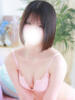 福井まな 五反田 必要以上のエステ（シンデレラグループ）（/）