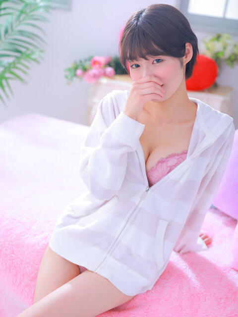 笠原みあ 五反田 必要以上のエステ(シンデレラグループ)(派遣型エステ)