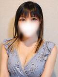 水無月あめ 彩タマンサ（埼玉ハレ系）（西川口/ヘルス）
