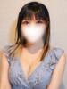 水無月あめ 彩タマンサ（埼玉ハレ系）（/）
