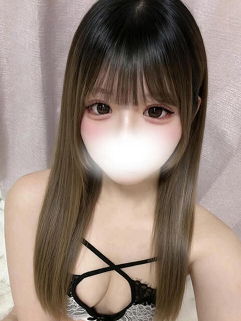 ねお☆完全素人こりゃ堪らん じゃむじゃむ（デリヘル）
