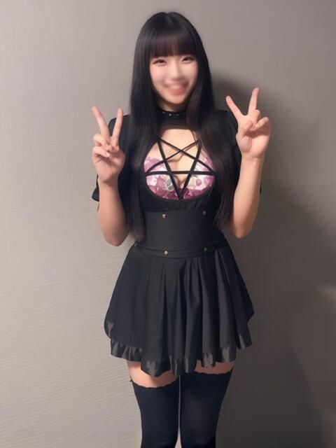 めい【VIP】 エピセレクション(ソープランド)