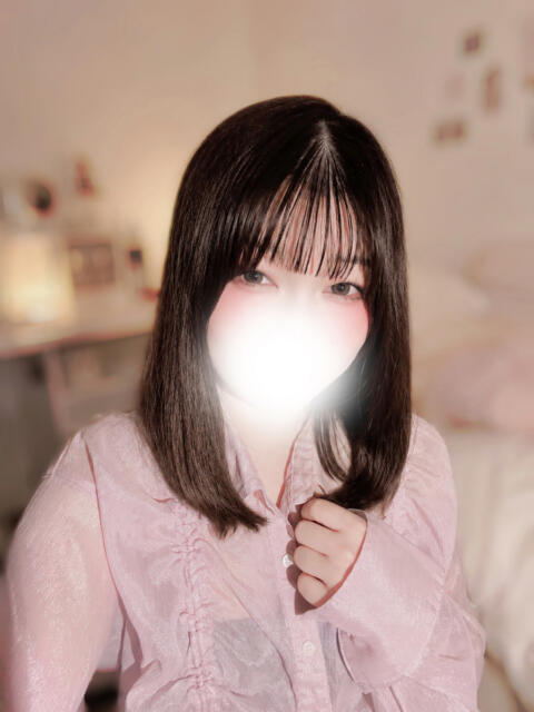 まゆか わちゃわちゃ密着リアルフルーちゅ西船橋（デリヘル）