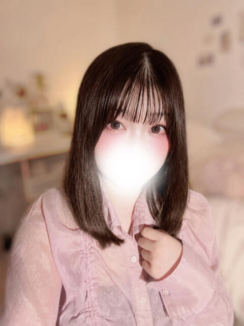 まゆか わちゃわちゃ密着リアルフルーちゅ西船橋（デリヘル）