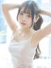 本田まお ウルトラロイヤル（/）