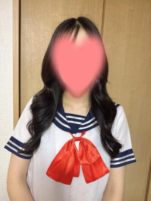 大宮校ちこ クンニ専門店 おクンニ学園 池袋校（デリヘル）