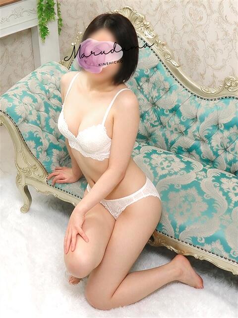 倉科(くらしな) 丸妻 錦糸町店(人妻デリヘル)