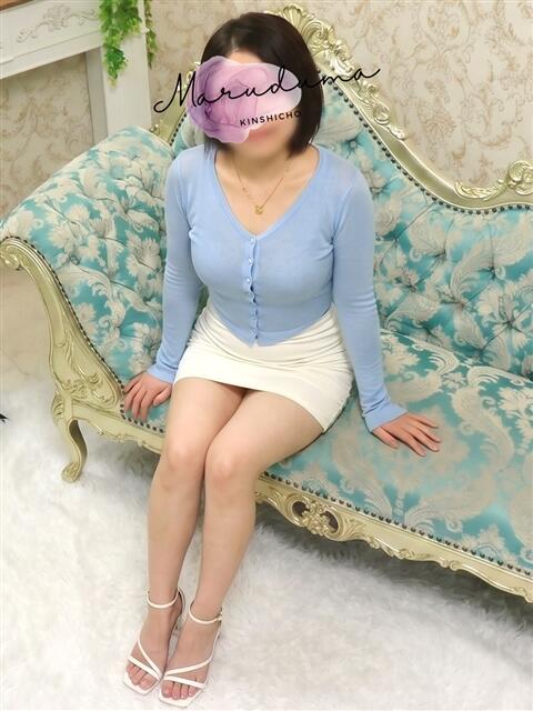 倉科(くらしな) 丸妻 錦糸町店(人妻デリヘル)