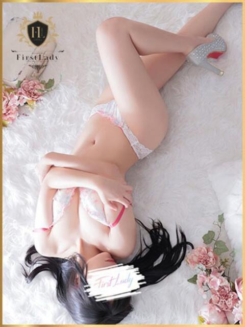 あい ファーストレディ(博多)（デリヘル）