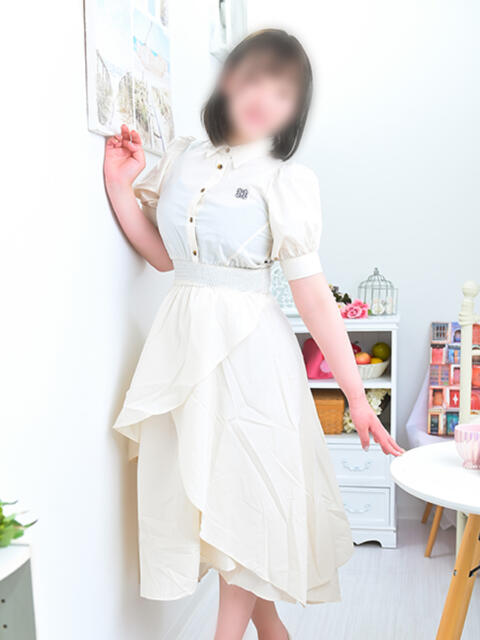のん 大宮おかあさん（熟女デリヘル）