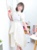 のん 大宮おかあさん（/）