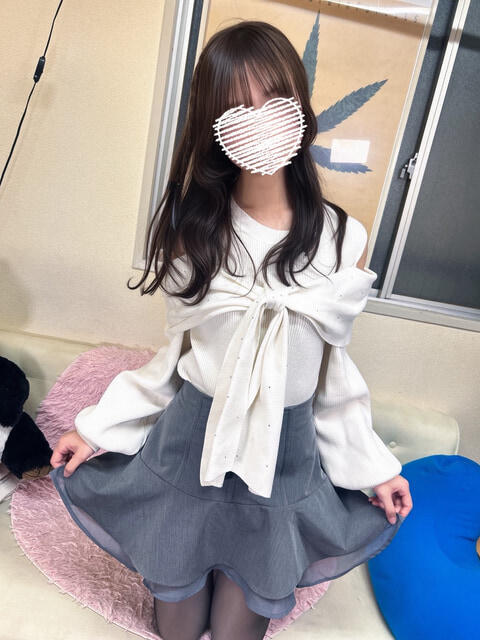 れいな 池袋あられ（派遣リフレ）