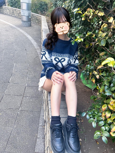 れいな 池袋あられ(派遣リフレ)