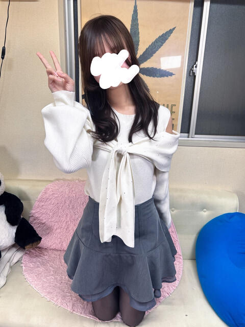 れいな 池袋あられ(派遣リフレ)