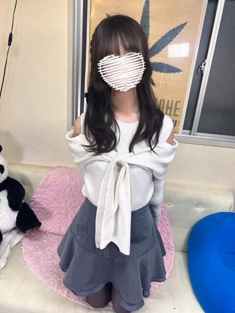 れいな 池袋あられ(派遣リフレ)