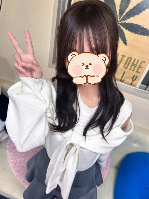 れいな 池袋あられ(派遣リフレ)