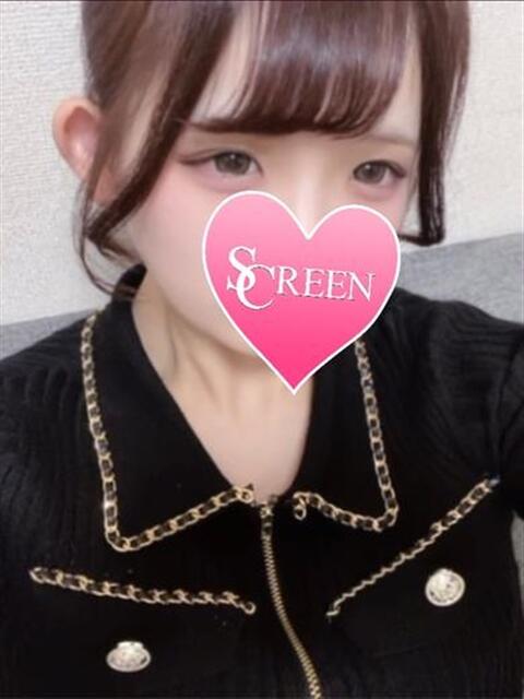 しお SCREEN(スクリーン)（デリヘル）