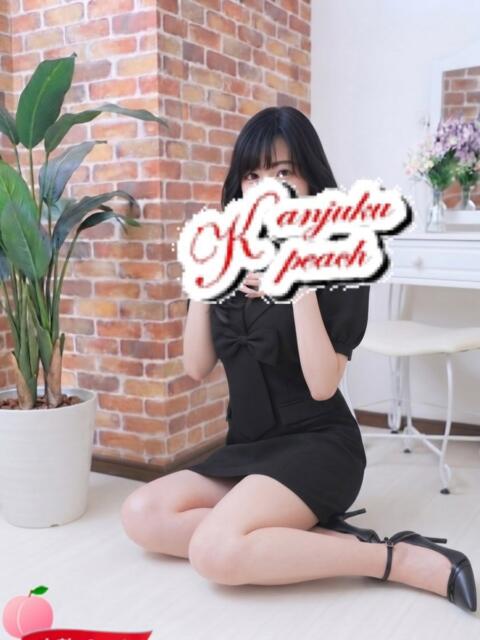 ななみ 桃色奥様 柏の情事（人妻熟女デリヘル）