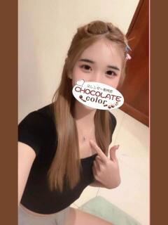 のはな CHOCOLATE color（日暮里/デリヘル）