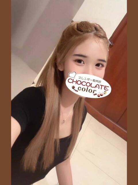のはな CHOCOLATE color（アジアンデリヘル）
