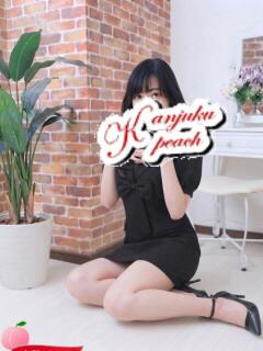 ななみ 桃色奥様 松戸本店（松戸/デリヘル）