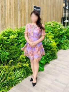 黒岩千香 こあくまな熟女たち 本厚木店(KOAKUMAグループ)（本厚木/デリヘル）