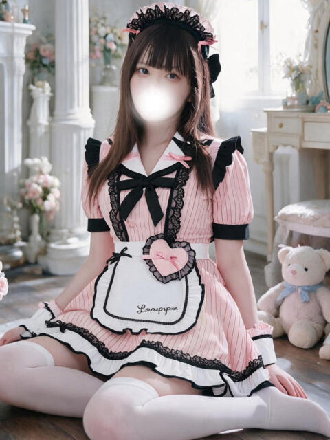 おと 東京メンズボディクリニック TMBC 秋葉原店（派遣型エステ）